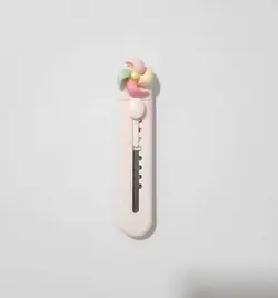 کاتر فانتزی طرح حیوانات