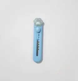 کاتر فانتزی طرح حیوانات