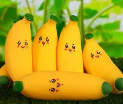 فیجت ضد استرس موز