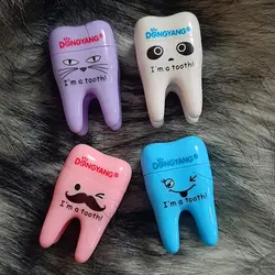 تراش مخزن دار مدل دندان