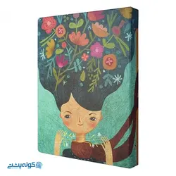 کلاسور 26 حلقه مستر نوت کد 11