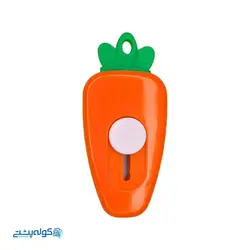 مینی کاتر هویج