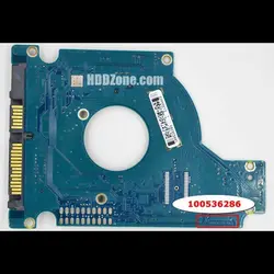 عروسک مدل اسب تک شاخ طرح یونیکورن کد I24V ارتفاع 25 سانتی متر