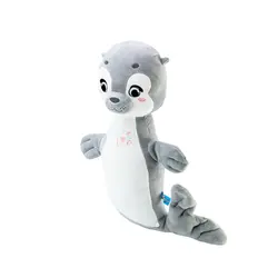 عروسک مدل فک زیبا ارتفاع 55 سانتی‌متر