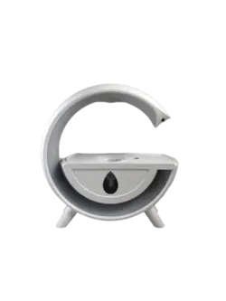 دستگاه بخور سرد طرح G مدل Took8