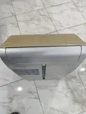 کولر گازی پرتابل ۹۰۰۰ الکترولوکس Electro lux