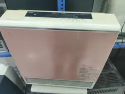 بخاری ژاپنی RINNAI rinnai 4700 وات