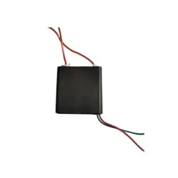 ماژول افزاینده ولتاژ مربع (جرقه زن)
