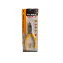 انبر دست RDEER RT-509