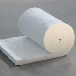 پتو سرامیکی