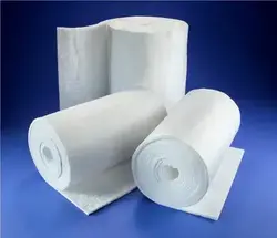 پتو سرامیکی