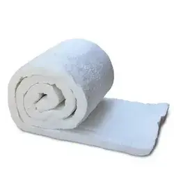 پتو سرامیکی