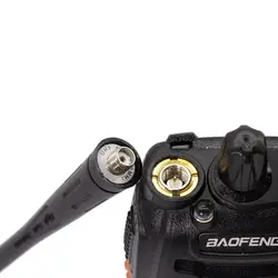 بیسیم کنوود مدل 3207 NEW