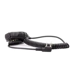 مشتی بیسیم باوفنگ مدل UV82