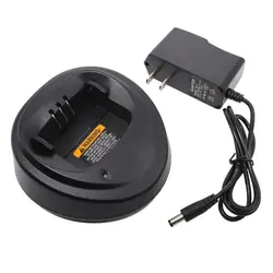 شارژر بیسیم موتورولا GP338 PLUS