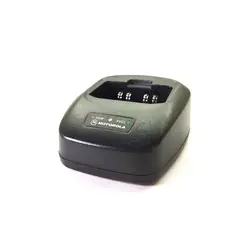 شارژر بیسیم موتورولا MT777