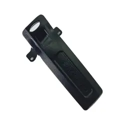 گیره کمری بائوفنگ مدل UV82