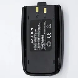 باتری بیسیم TYT TH-UV-8000D