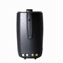 باتری بیسیم TYT TH-UV-8000D