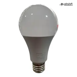 لامپ کم مصرف | 15 وات | LED | حبابی | مهتابی | پارس کیمیا - الکتریکی مرکزی | MARKAZI ELECTRIC