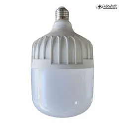 لامپ کم مصرف 40 وات | LED | استوانه | مهتابی | نوریکس - الکتریکی مرکزی | MARKAZI ELECTRIC