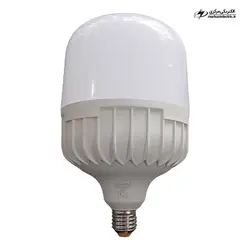لامپ کم مصرف 50 وات | LED | استوانه | مهتابی | نوریکس - الکتریکی مرکزی | MARKAZI ELECTRIC