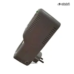 محافظ پکیج پارت الکتریک 10 آمپری مغزی سرامیکی - الکتریکی مرکزی | MARKAZI ELECTRIC