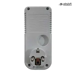 محافظ پکیج پارت الکتریک 10 آمپری مغزی سرامیکی - الکتریکی مرکزی | MARKAZI ELECTRIC