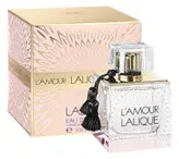 عطر ادکلن لالیک لامور (له آمور زنانه)