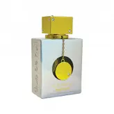 آرماف کلاب د نویت وایت امپریال