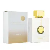 آرماف کلاب د نویت وایت امپریال