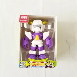 پاکن رباتیک - لوازم تحریر فانتزی در اصفهان - شیکوهپی