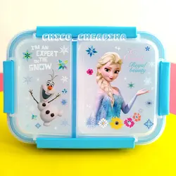 ظرف غذا فانتزی - لوازم تحریر فانتزی در اصفهان - شیکوهپی