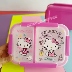 ظرف غذا فانتزی - لوازم تحریر فانتزی در اصفهان - شیکوهپی