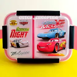 ظرف غذا فانتزی - لوازم تحریر فانتزی در اصفهان - شیکوهپی