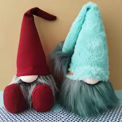 عروسک لی لی پوت کلاه بوقی - لوازم تحریر فانتزی در اصفهان - شیکوهپی