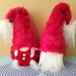 عروسک لی لی پوت کلاه بوقی - لوازم تحریر فانتزی در اصفهان - شیکوهپی