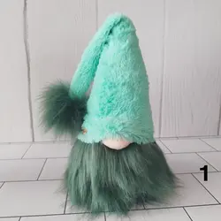 عروسک لی لی پوت کلاه بوقی - لوازم تحریر فانتزی در اصفهان - شیکوهپی