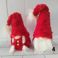 عروسک لی لی پوت کلاه بوقی - لوازم تحریر فانتزی در اصفهان - شیکوهپی