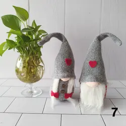 عروسک لی لی پوت کلاه بوقی - لوازم تحریر فانتزی در اصفهان - شیکوهپی