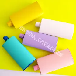 قمقمه کاکتوس - لوازم تحریر فانتزی در اصفهان - شیکوهپی