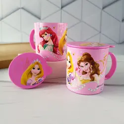 لیوان دربدار کودک - لوازم تحریر فانتزی در اصفهان - شیکوهپی