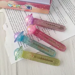 مینی کاتر طرح سیاره - لوازم تحریر فانتزی در اصفهان - شیکوهپی