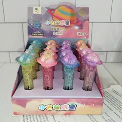 مینی کاتر طرح سیاره - لوازم تحریر فانتزی در اصفهان - شیکوهپی