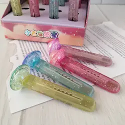 مینی کاتر طرح سیاره - لوازم تحریر فانتزی در اصفهان - شیکوهپی