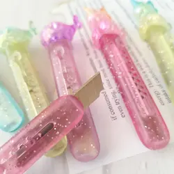 مینی کاتر طرح سیاره - لوازم تحریر فانتزی در اصفهان - شیکوهپی