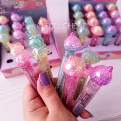 مینی کاتر طرح کریستالی - لوازم تحریر فانتزی در اصفهان - شیکوهپی