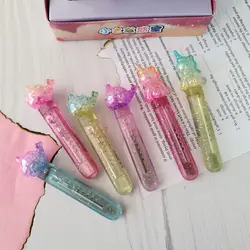 مینی کاتر طرح کریستالی - لوازم تحریر فانتزی در اصفهان - شیکوهپی