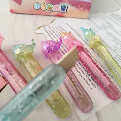 مینی کاتر طرح کریستالی - لوازم تحریر فانتزی در اصفهان - شیکوهپی