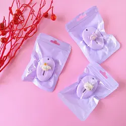 مینی کاتر عروسکی - لوازم تحریر فانتزی در اصفهان - شیکوهپی